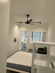 Tiong Bahru Estate (D3), Apartment #438734081